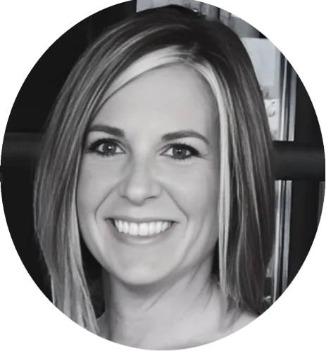 Cara Driscoll - Cleaning Systems Ltd